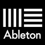 Ableton-Live_98919778-1c1a-411e-b6d6-512ed91501bd_800x800.progressive